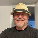 Mike Maloney - @mikebobo21 - Instagram