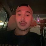 mike - @mike.bobola - Instagram