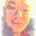 @mikebobo - Instagram
