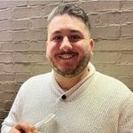 @mikebobonick - Instagram
