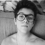 Rumo 300 sg - @fc_mike_bobo - Instagram