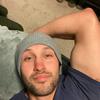 Mike Bodner - @scruffyrubbish - TikTok