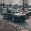Mike Bodner - @e30mikey - TikTok
