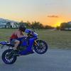 Mike Bodner - @beeper561 - TikTok