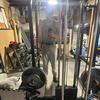 MB - @mikey.boehm - TikTok