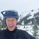 Michael Boehm - @mike.boehm_ - Instagram