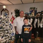 Michael Boehm - @mikeboehm - Instagram