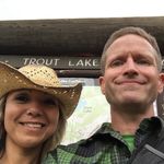 Mike__boehm - @mike__boehm - Instagram