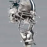 Mike Boehm - @mboehm425 - Instagram