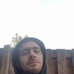 Mike Boehm - @frpbypass92 - Instagram