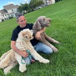 Mike Boehm - @boehmjrm1 - Instagram