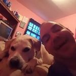 Mike Boehm - @mchlbhm.hooah - Instagram