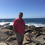Mike Boehm - @mboehm19 - Instagram