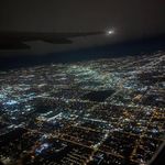 Mike Boehm - @boehm58 - Instagram