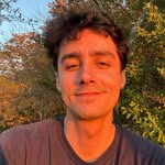 Mike Boehm - @mikeboehm_ - Instagram