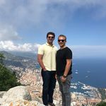 Mike Boehm - @mboehm777 - Instagram