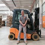 Mike Boehm - @mike.boehm.3914 - Instagram