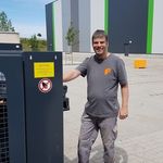 Mike Boehm - @mikeboehm68 - Instagram
