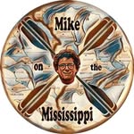 Mike Boehm - @mikeonthemississippi - Instagram