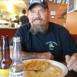 Mike Boehm - @mike.boehm.393_ - Instagram