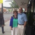Mike Boehm - @mikeboehm3 - Instagram