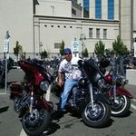 Mike Boehm - @mike.boehm.393 - Instagram