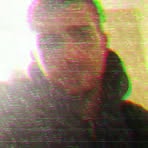 Mike Boehm - Facebook