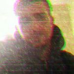 Mike Boehm - @the_menxce - Instagram