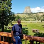 Mike Boehm - @mboehm51 - Instagram