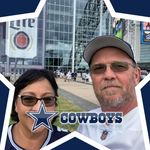 Mike Boehm - @fman16 - Instagram