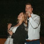 Mike Boehm - @mjboehm45 - Instagram