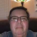 Mike Boehm - @michaelboehm428 - Instagram