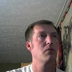Mike Boehm - @mike.boehm.520 - Instagram