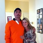 Mike Boehm - @mikeboehm71 - Instagram