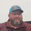 Mike Boehm - @mboehm425 - TikTok