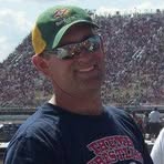 Mike Boehm - Facebook