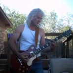 Mike Boehm - Facebook