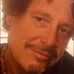 Mike Boehm - Facebook