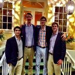 Mike Boehm - @mboehm13 - Instagram