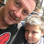 Mike Boehm - @mike.boehm56 - Instagram