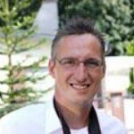 Mike Boehm - @mikeboehm73 - Instagram