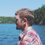 Mike Boehm - @boehm.mike - Instagram