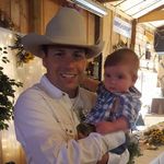 Mike Boehm - @mike.boehm - Instagram
