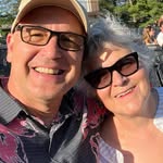 Mike Boehm - @themikeboehm - Instagram