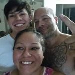 Mike Boehm - @mikkeyb123 - Instagram