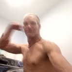 Mike Boehm - Facebook