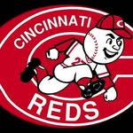 Mike Boehmer - @mikeboehmer57 - Instagram