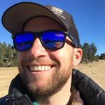 Mike Boehmer - @mike_boehmer - Instagram