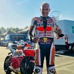 Mike Böhm - @mike.boehm47 - Instagram
