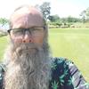 mikeboehm57 - @mikeboehm57 - TikTok